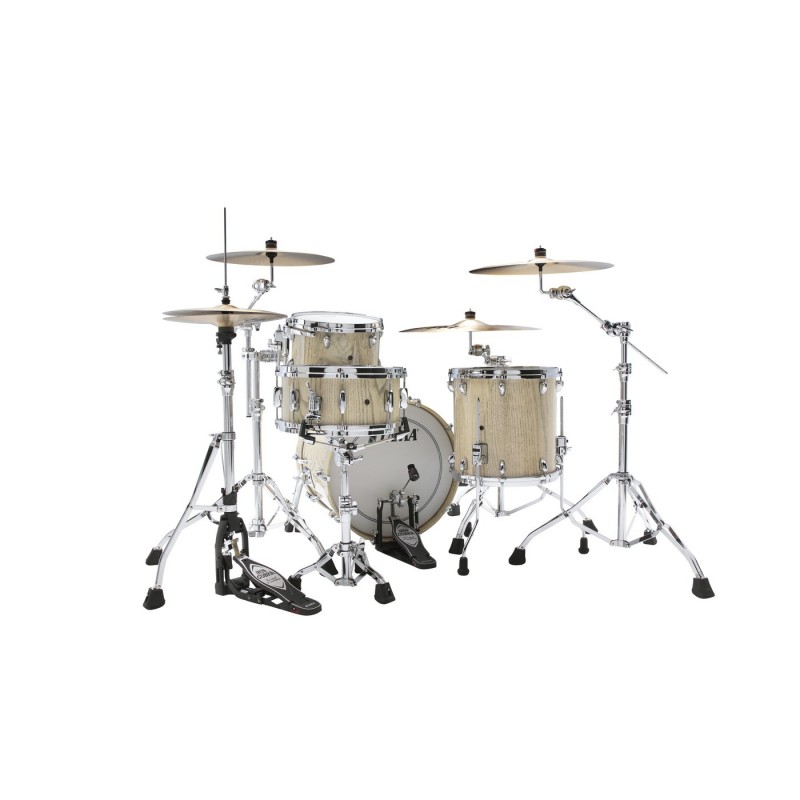 Tama TW30CZS-AWC STAR Walnut Shell Kit - Zestaw perkusyjny shell