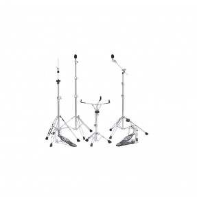 Tama HM5W Standard Hardware Kit - Zestaw statywów perkusyjnych