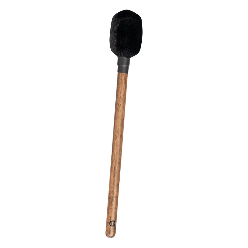 Sonic Energy FRM1-WB Frame Drum Mallet - Bijak