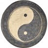 Sonic Energy CHYY22 - Chau Tam Tam Yin & Yang 22" + bijak