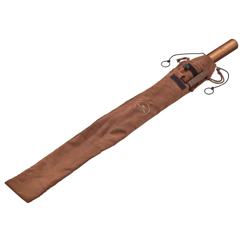 Sonic Energy SBTSETM - Dzwony rurowe + statyw