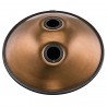 Sonic Energy HPSTL93CU - Handpan z pokrowcem