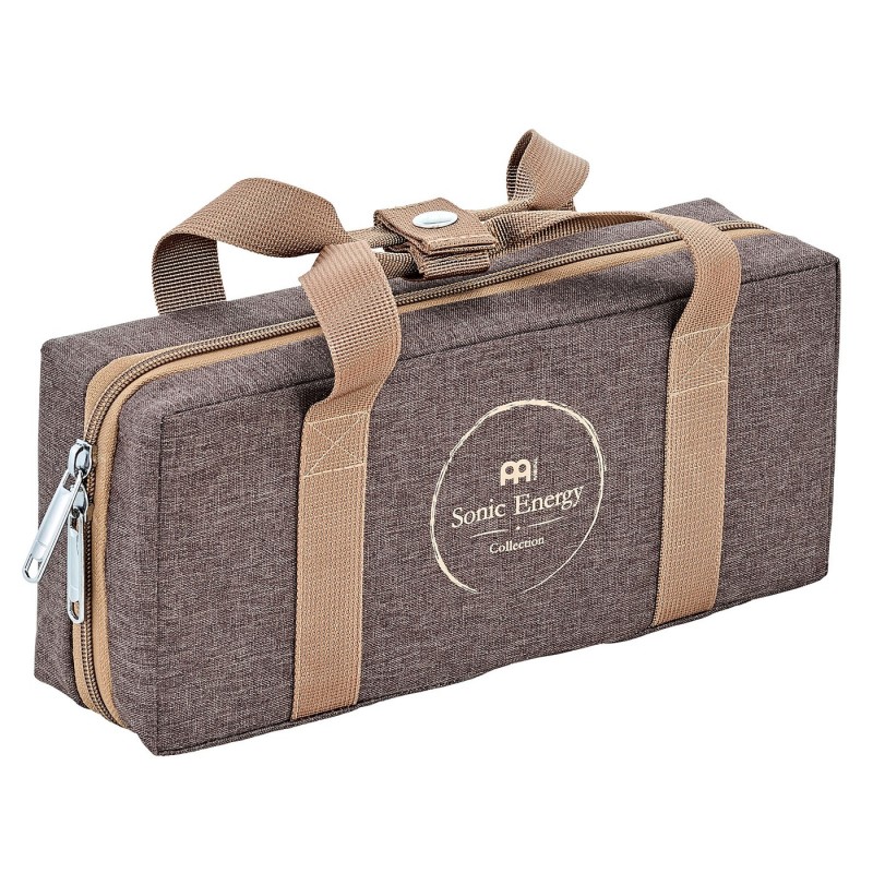 Sonic Energy CTF440 Standard Pitch - Kamerton kryształowy