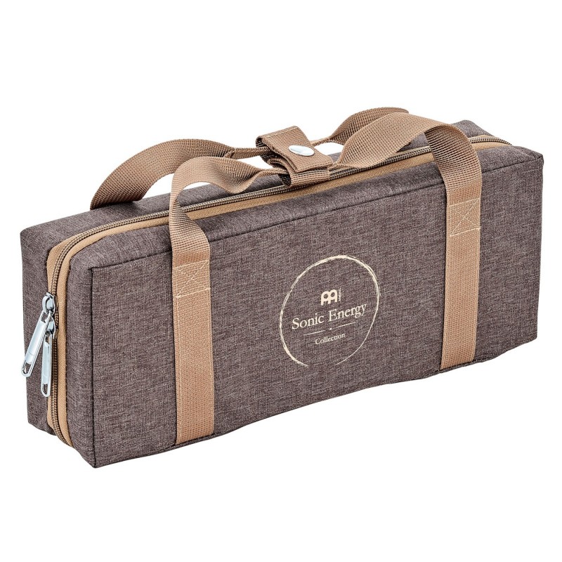 Sonic Energy SOLCTF285 Solfeggio - Kamerton kryształowy