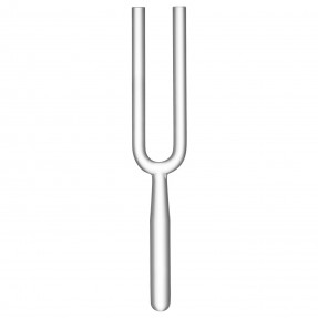 Sonic Energy SOLCTF528 Solfeggio - Kamerton kryształowy