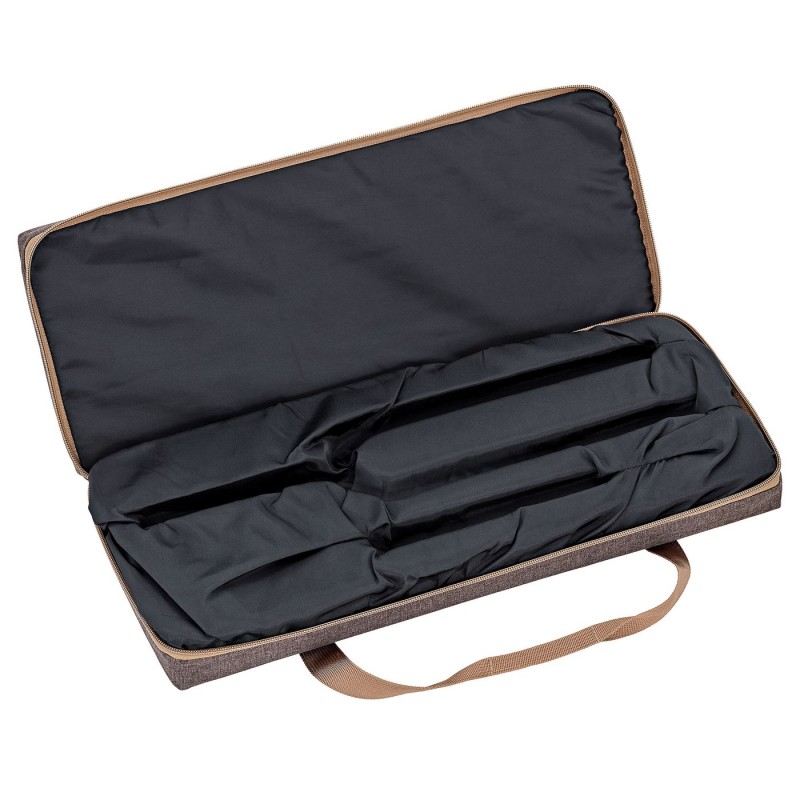 Sonic Energy SOLCTF174 Solfeggio - Kamerton kryształowy