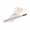 Sonic Energy TTF-ALPHA Binaural Therapy Tuning Fork - Kamerton terapeutyczny