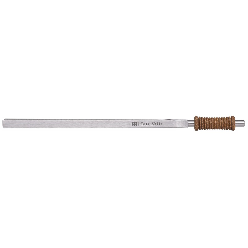 Sonic Energy TTF-BETA Binaural Therapy Tuning Fork - Kamerton terapeutyczny