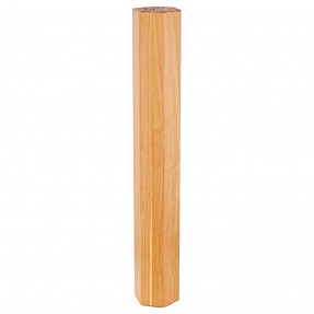 Sonic Energy RM3OAK - Kij deszczowy