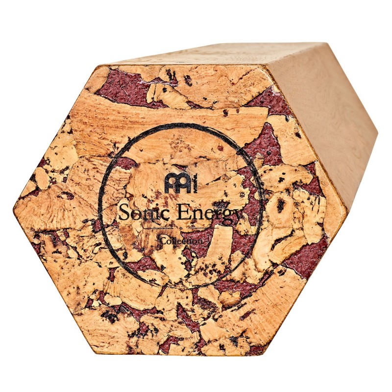 Sonic Energy RM3OAK - Kij deszczowy