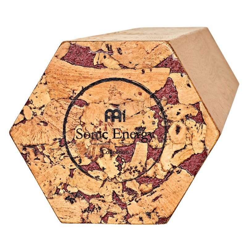 Sonic Energy RM2OAK - Kij deszczowy