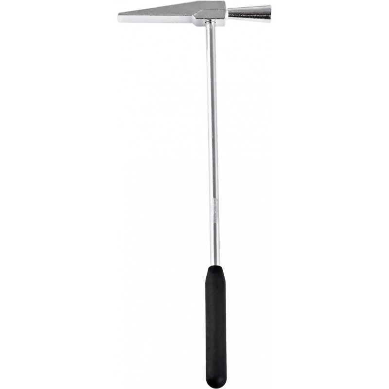 Sonic Energy KLH - Młotek do strojenia kalimby