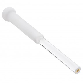 Sonic Energy CSBRHMT - Pałka szklana do misy 23,5 cm