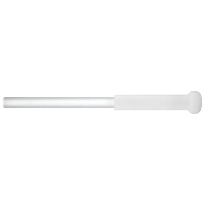 Sonic Energy CSBRHLT - Pałka szklana do misy 26,5 cm