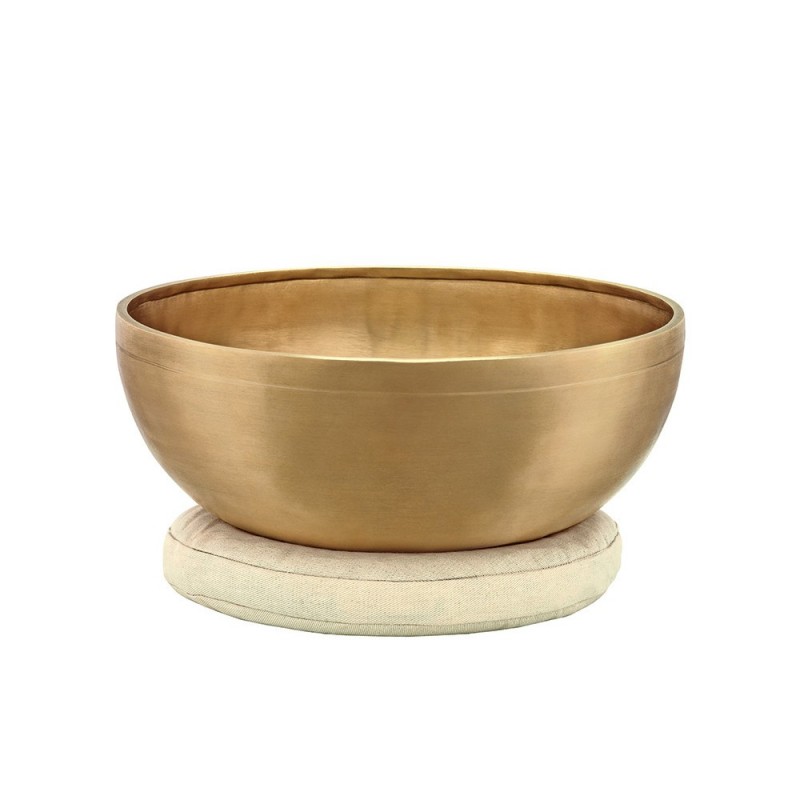 Sonic Energy SB-BC-40 - Poduszka pod misę śpiewająca