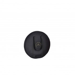 Sonic Energy MGB-26 - Pokrowiec na Gong / Tam Tam