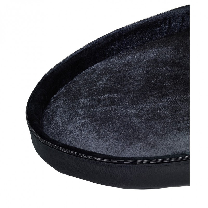 Sonic Energy MGB-26 - Pokrowiec na Gong / Tam Tam