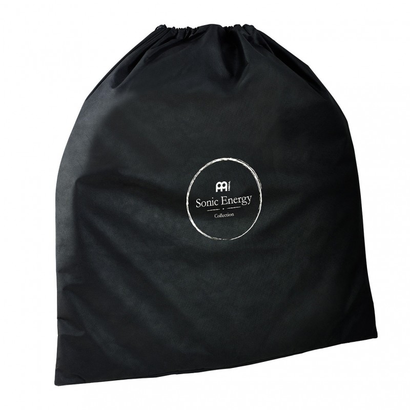 Sonic Energy MSTGC-20 - Pokrowiec na gong 20"