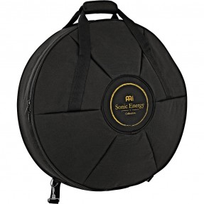 Sonic Energy HDB Harmonic Art Bag - Pokrowiec na Handpan