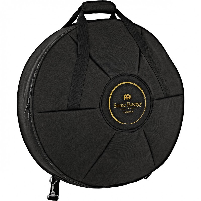 Sonic Energy HDB Harmonic Art Bag - Pokrowiec na Handpan