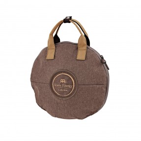 Sonic Energy MOSTDB - Pokrowiec na Tongue Drum