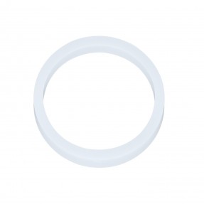 Sonic Energy CSBSR09 - Silikonowy pierścień 3,8" do kryształowej misy 8"/9"/10"