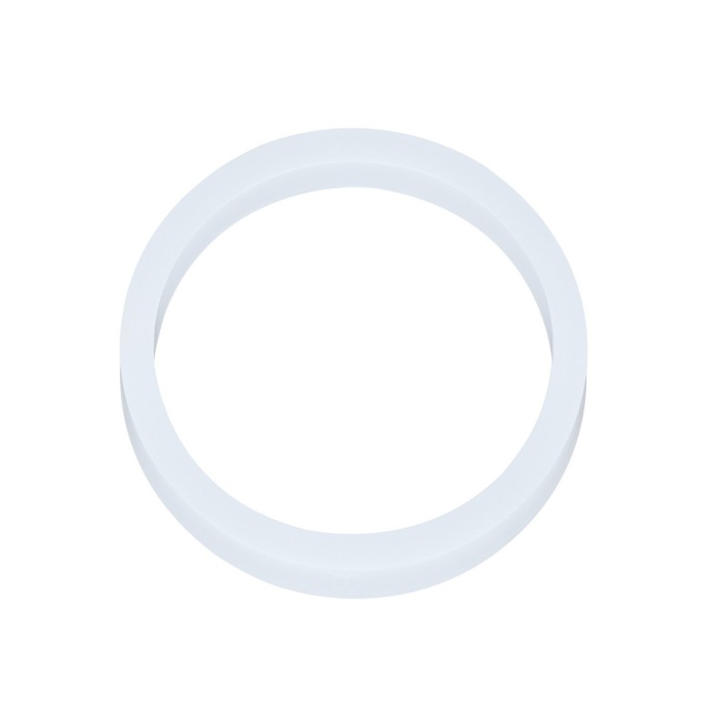 Sonic Energy CSBSR09 - Silikonowy pierścień 3,8" do kryształowej misy 8"/9"/10"