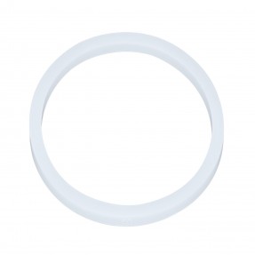 Sonic Energy CSBSR11 - Silikonowy pierścień 4,6" do kryształowej misy 11"/12"