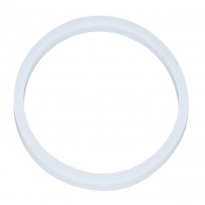 Sonic Energy CSBSR12 - Silikonowy pierścień 5" do kryształowej misy 13"/14"