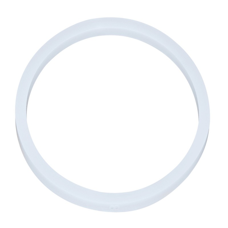 Sonic Energy CSBSR12 - Silikonowy pierścień 5" do kryształowej misy 13"/14"