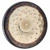 Sonic Energy SGSP22 - Soundscape Gong 22" Spiral