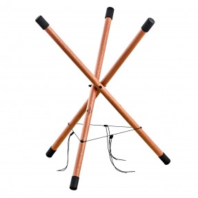 Sonic Energy MHPSM - Statyw na Handpan / Tongue Drum