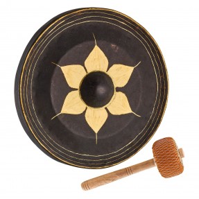 Sonic Energy THG16 - Thai Gong 16" + bijak