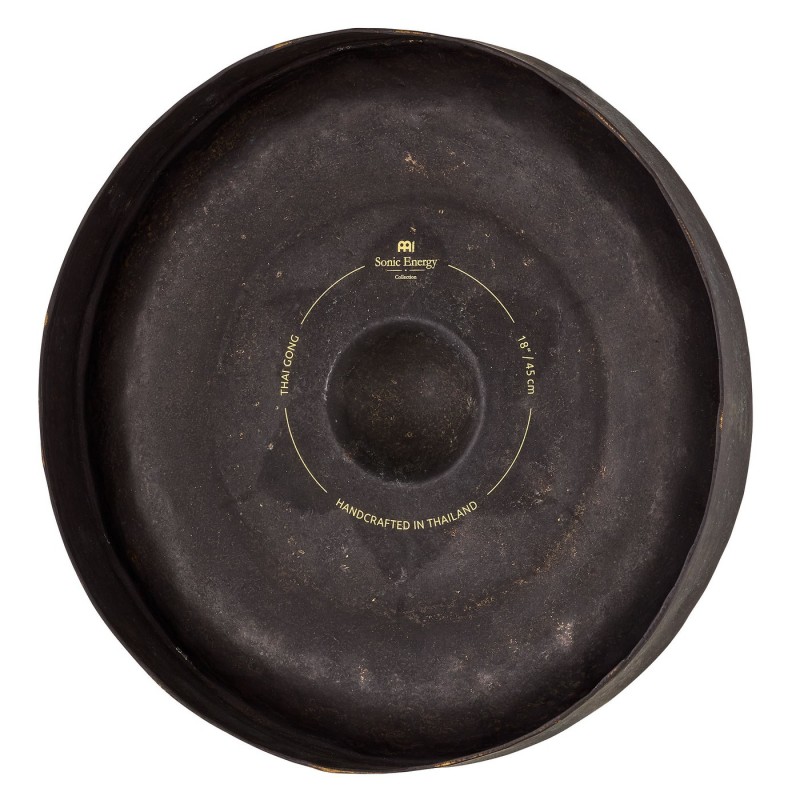 Sonic Energy THG18 - Thai Gong 18" + bijak