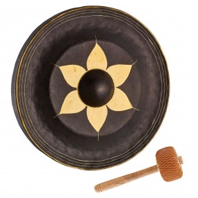 Sonic Energy THG22 - Thai Gong 22" + bijak