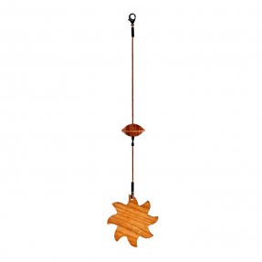 Sonic Energy PHAURORA - Wahadło do dzwonków Bamboo Chime Aurora (Morning)