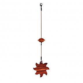 Sonic Energy PHLUNA - Wahadło do dzwonków Bamboo Chime Luna (Evening)