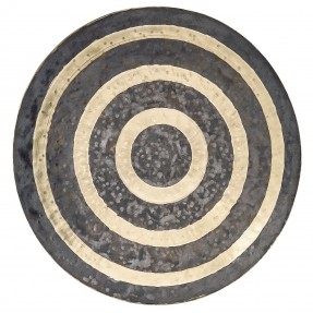 Sonic Energy WGK12 - Wind Gong 12" Kun