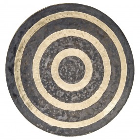 Sonic Energy WGK18 - Wind Gong 18" Kun