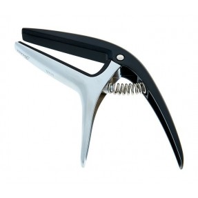 Ibanez ICGC10 - kapodaster uniwersalny