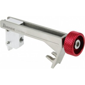 Ibanez EJK1000 - Narzędzie do regulacji