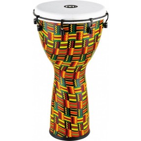 Meinl ADJ12-SI - djembe