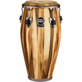 Meinl DG11CW - Quinto