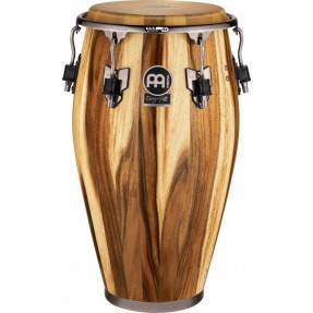 Meinl DG1212CW - Tumba