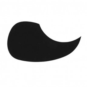 Alice A025A - płytka do gitary akustycznej