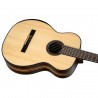 Ortega GRANDSUITE The Private Room - Gitara klasyczna 4/4 z pokrowcem