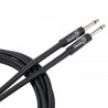 Ortega OECISPV-10 Economy Series - Kabel instrumentalny 3m