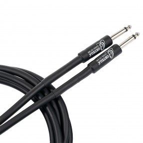 Ortega OECISPV-15 Economy Series - Kabel instrumentalny 4.5m