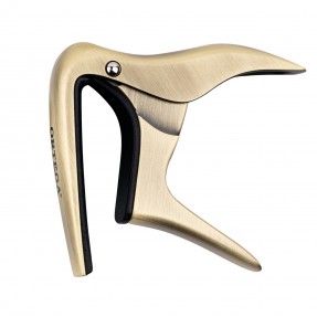 Ortega OCAPOUKE-BRB - Kapodaster