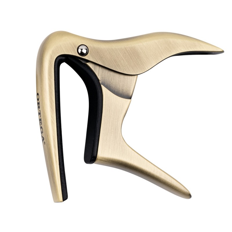 Ortega OCAPOUKE-BRB - Kapodaster